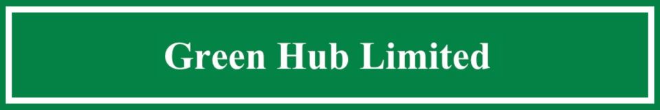 Green Hub Limited